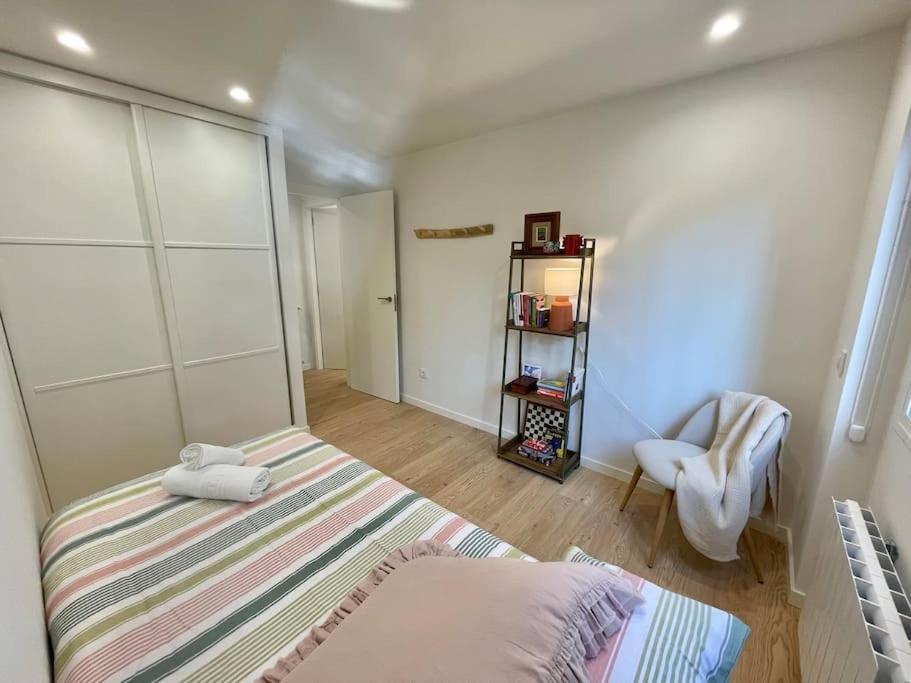Lc Apartaments Voramar Benicàssim Buitenkant foto